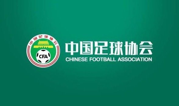 免费在线视频成人