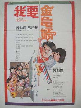 免费在线视频成人